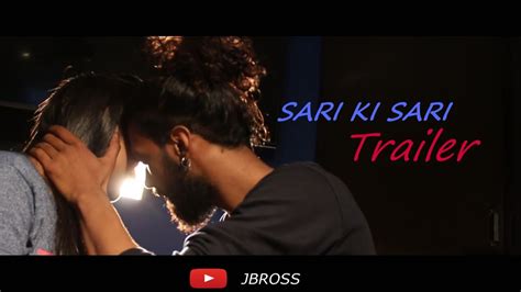 sari song|sari ki sari song.